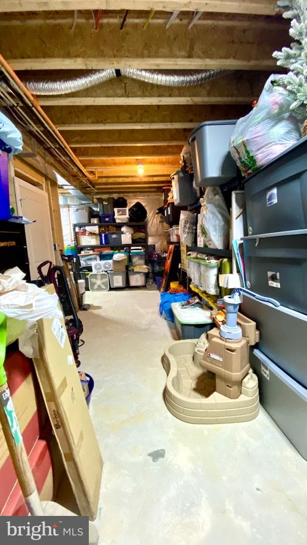 2515 Monarch Way photo 51