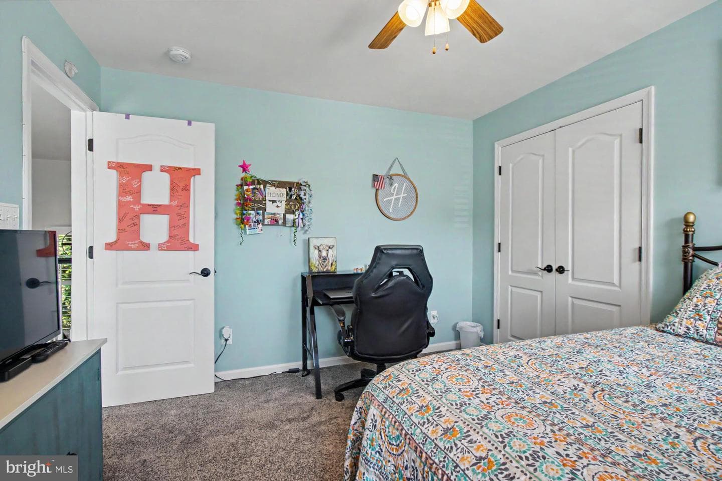 2913 Airdrie Avenue photo 45