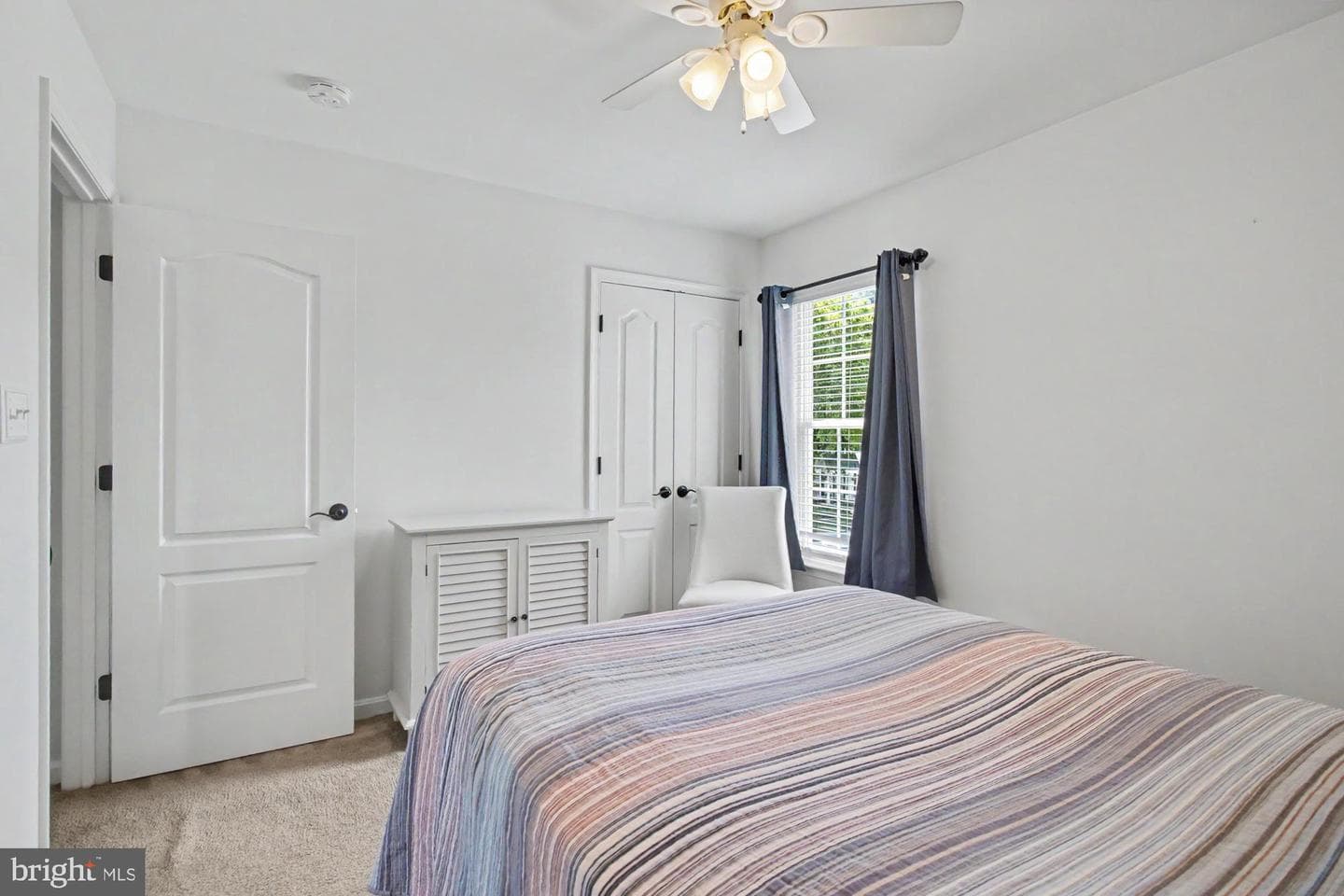 2913 Airdrie Avenue photo 48