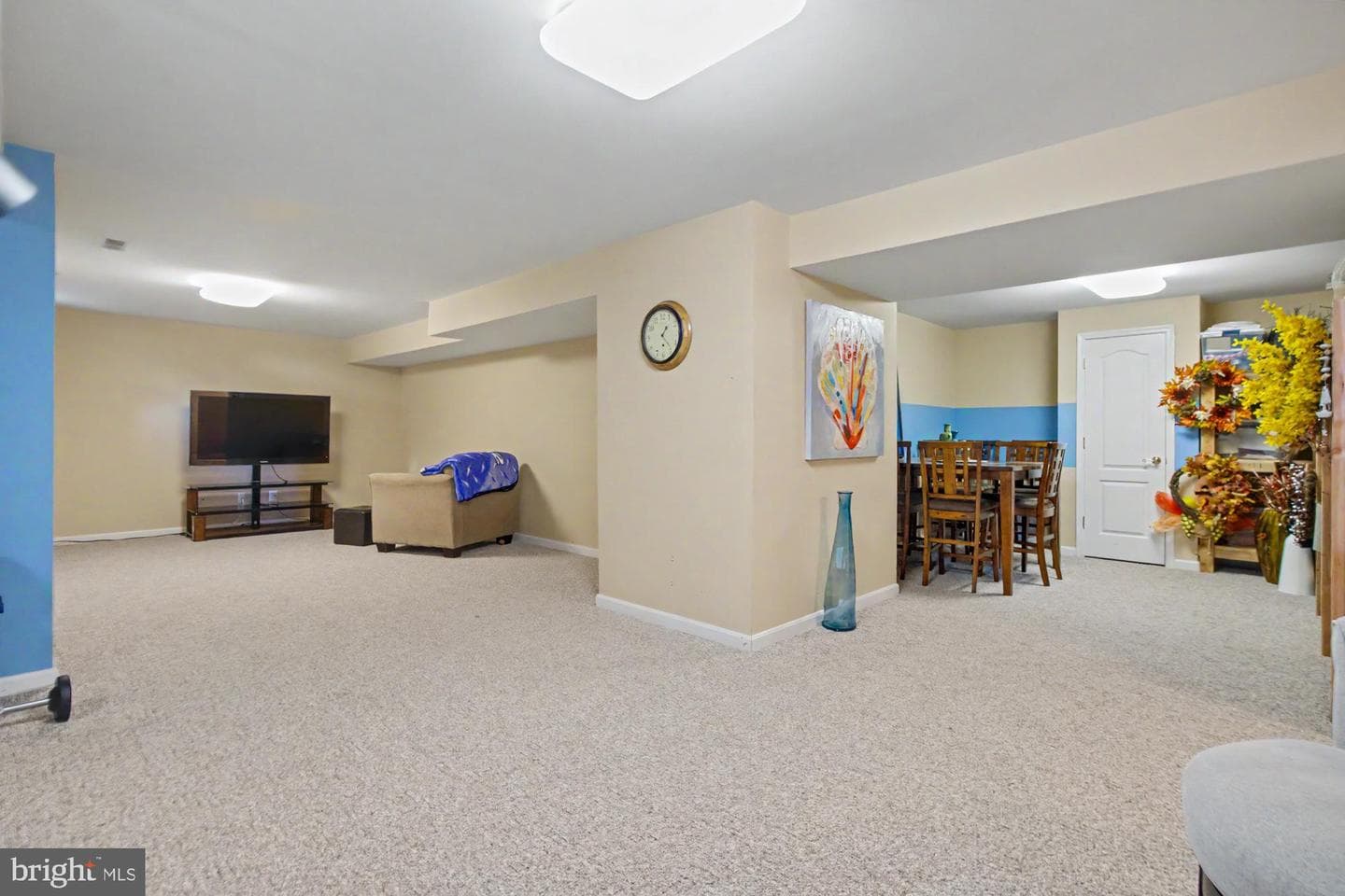 2913 Airdrie Avenue photo 71