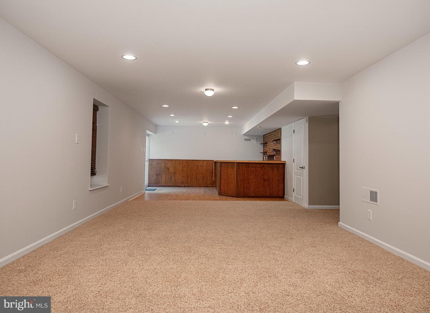 436 Clydebank Drive photo 37
