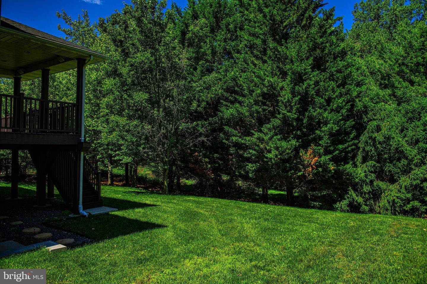 436 Clydebank Drive photo 43