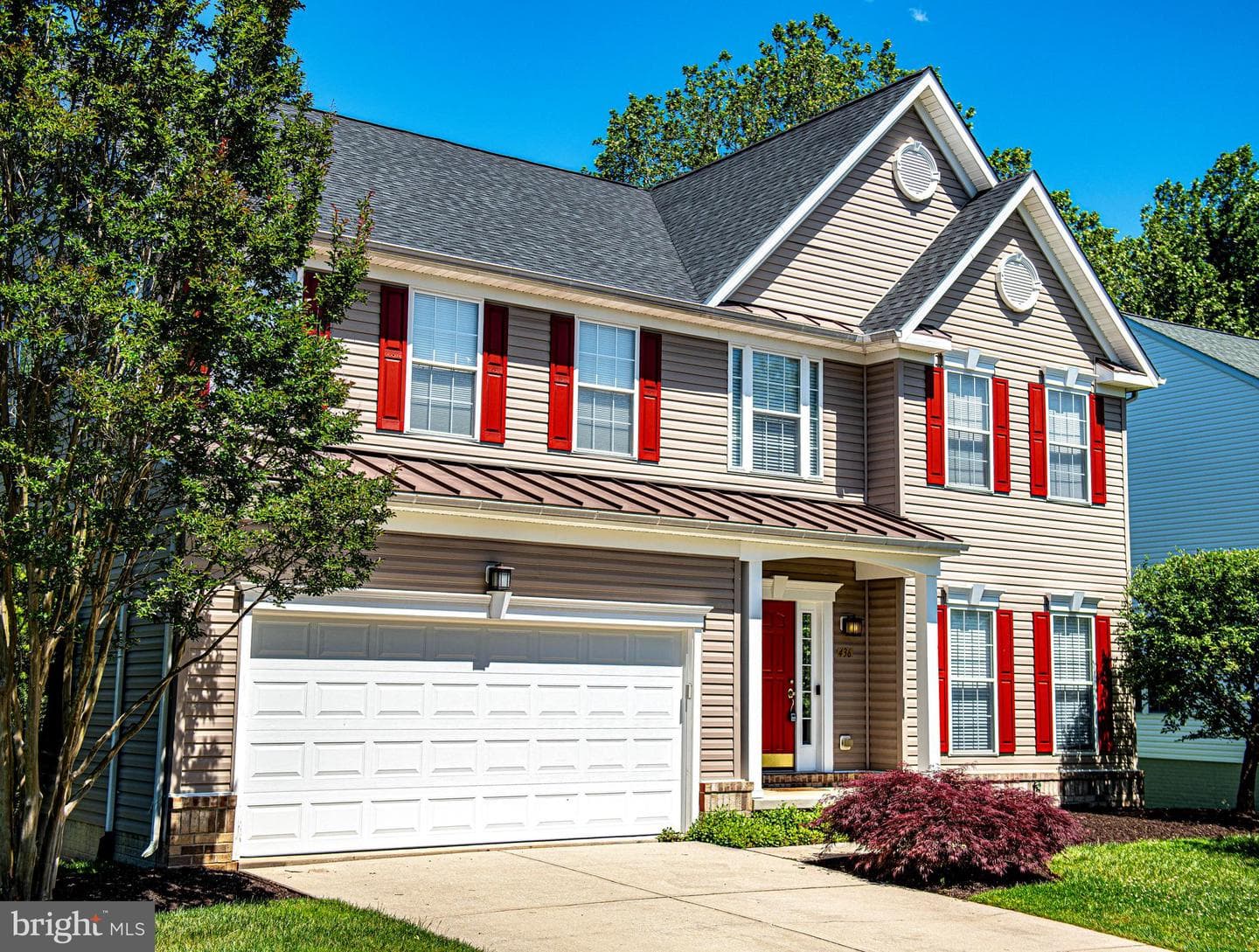 436 Clydebank Drive photo 47