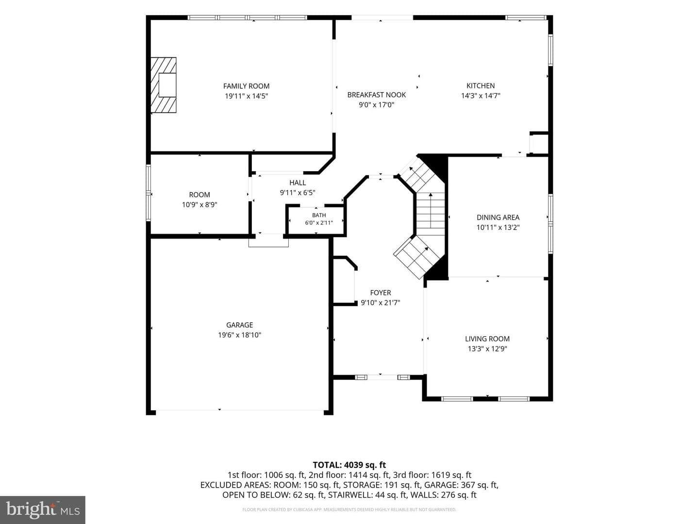436 Clydebank Drive photo 48