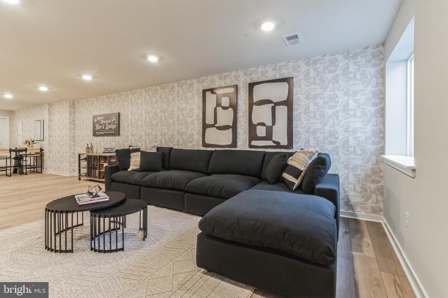 #142-3636 Dexter Court photo 23