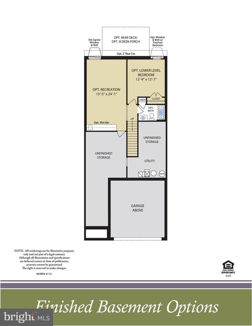 #142-3636 Dexter Court photo 27