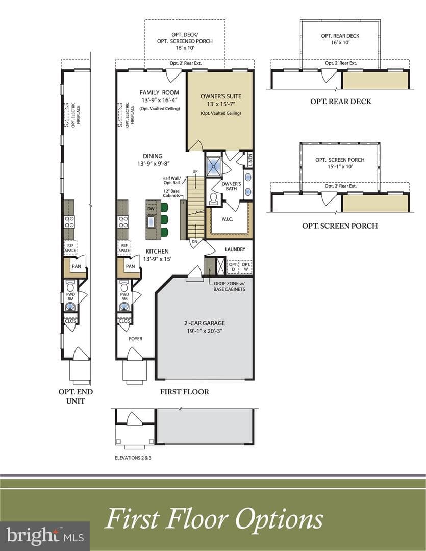 #142-3636 Dexter Court photo 28