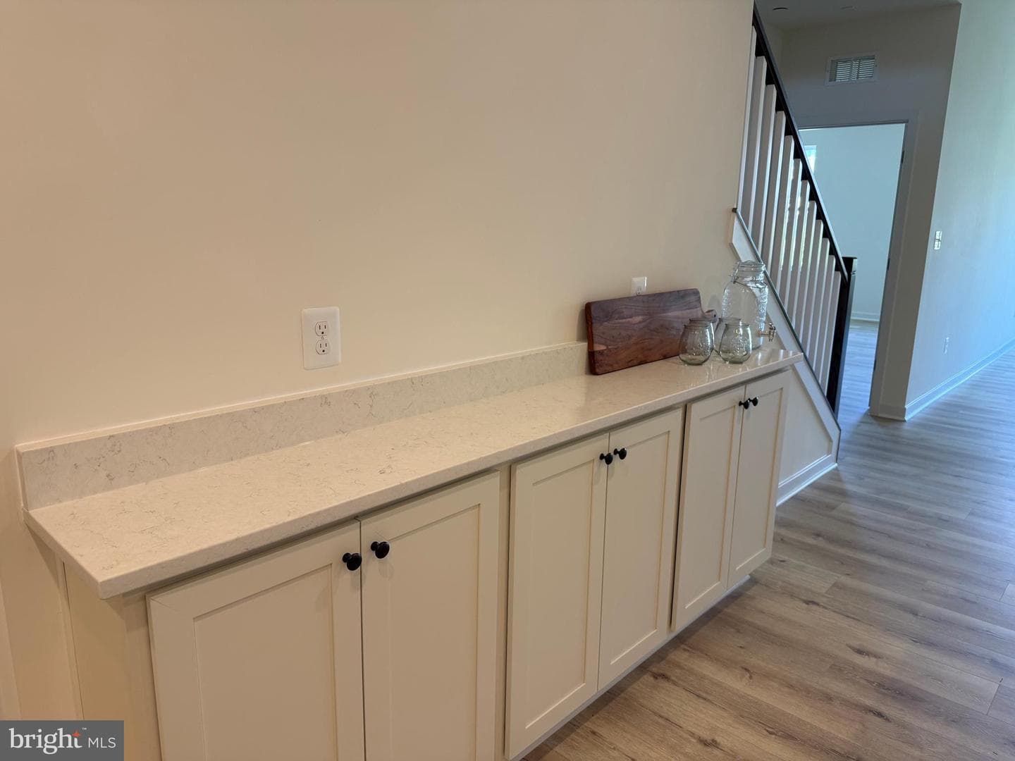 #142-3636 Dexter Court photo 35