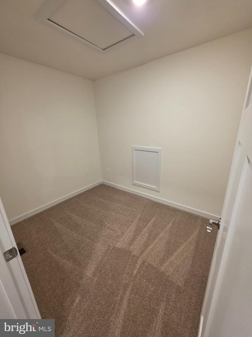 #142-3636 Dexter Court photo 47