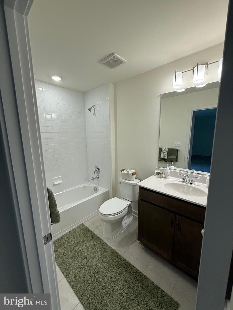 #142-3636 Dexter Court photo 49