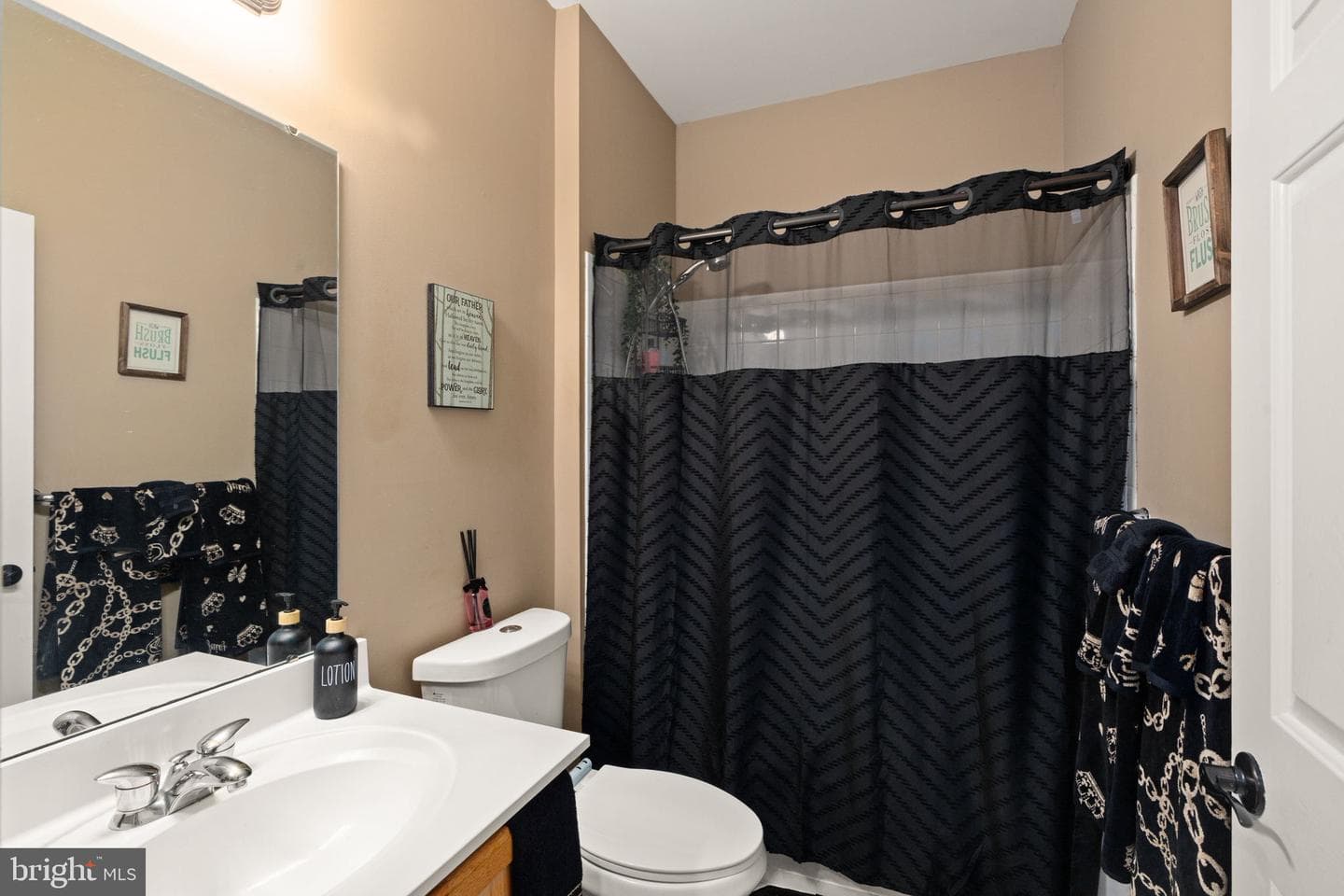 312 Seattle Slew Place photo 14