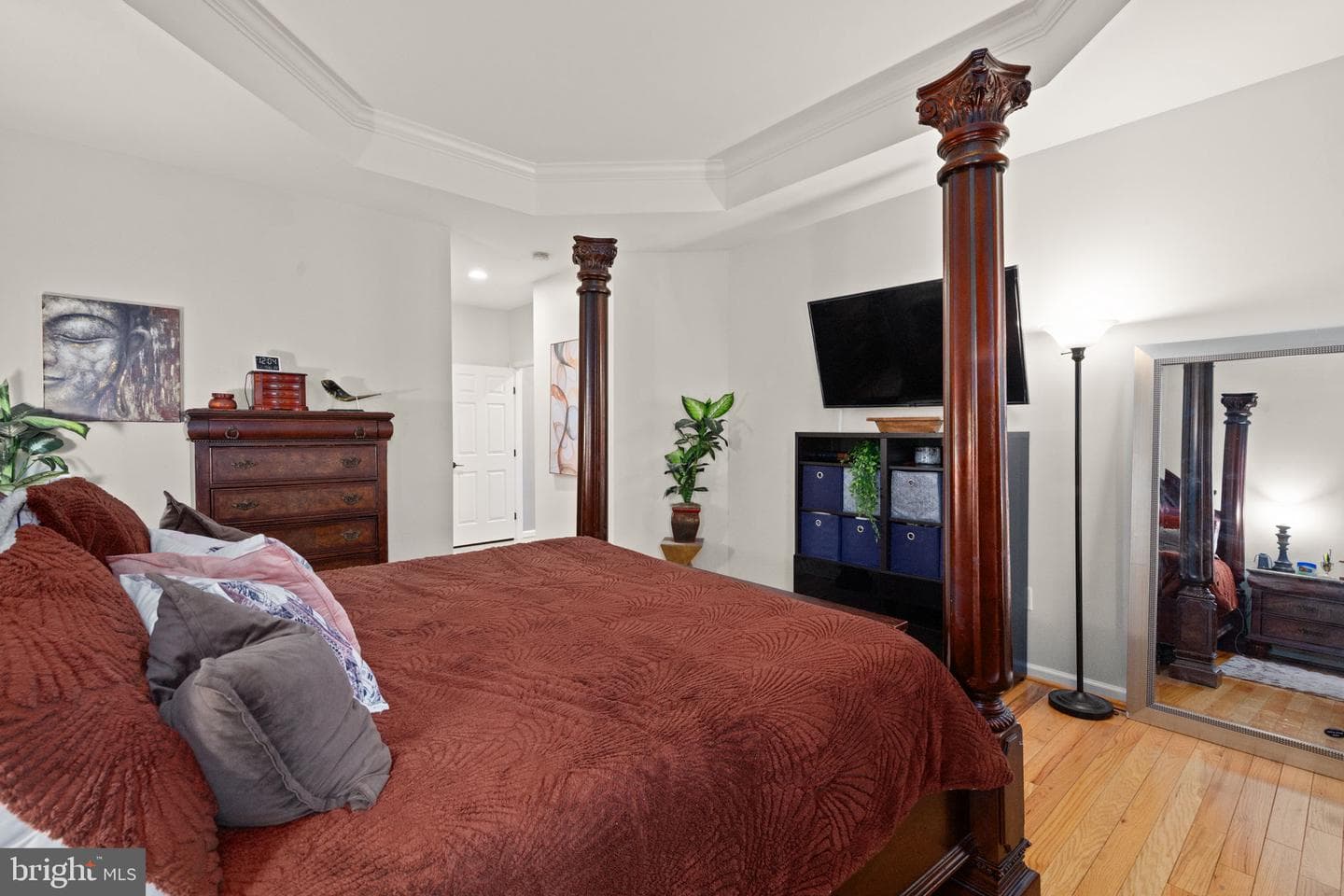 312 Seattle Slew Place photo 16