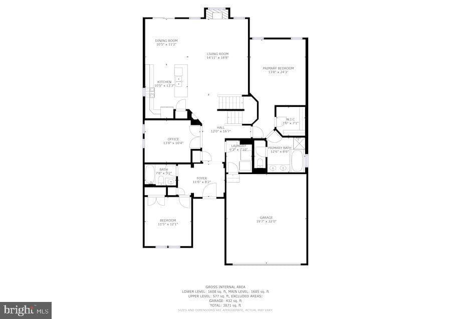 312 Seattle Slew Place photo 19