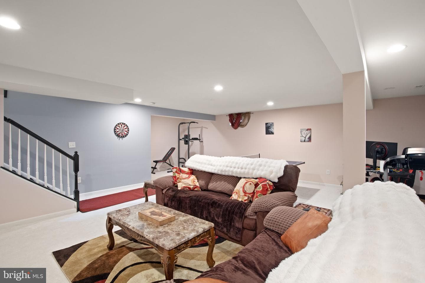 312 Seattle Slew Place photo 28