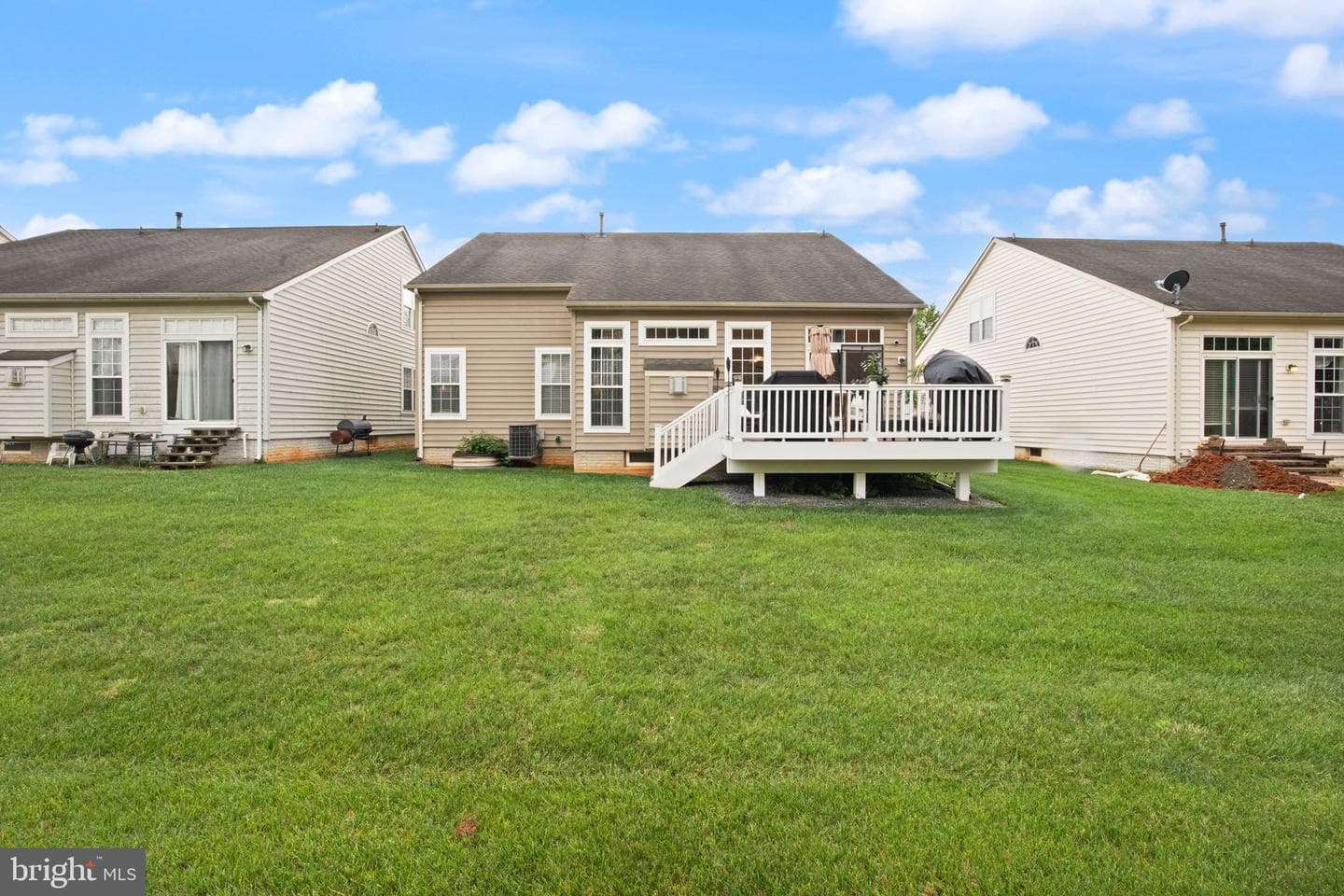 312 Seattle Slew Place photo 33