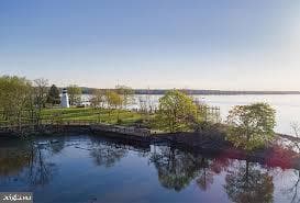 312 Seattle Slew Place photo 40