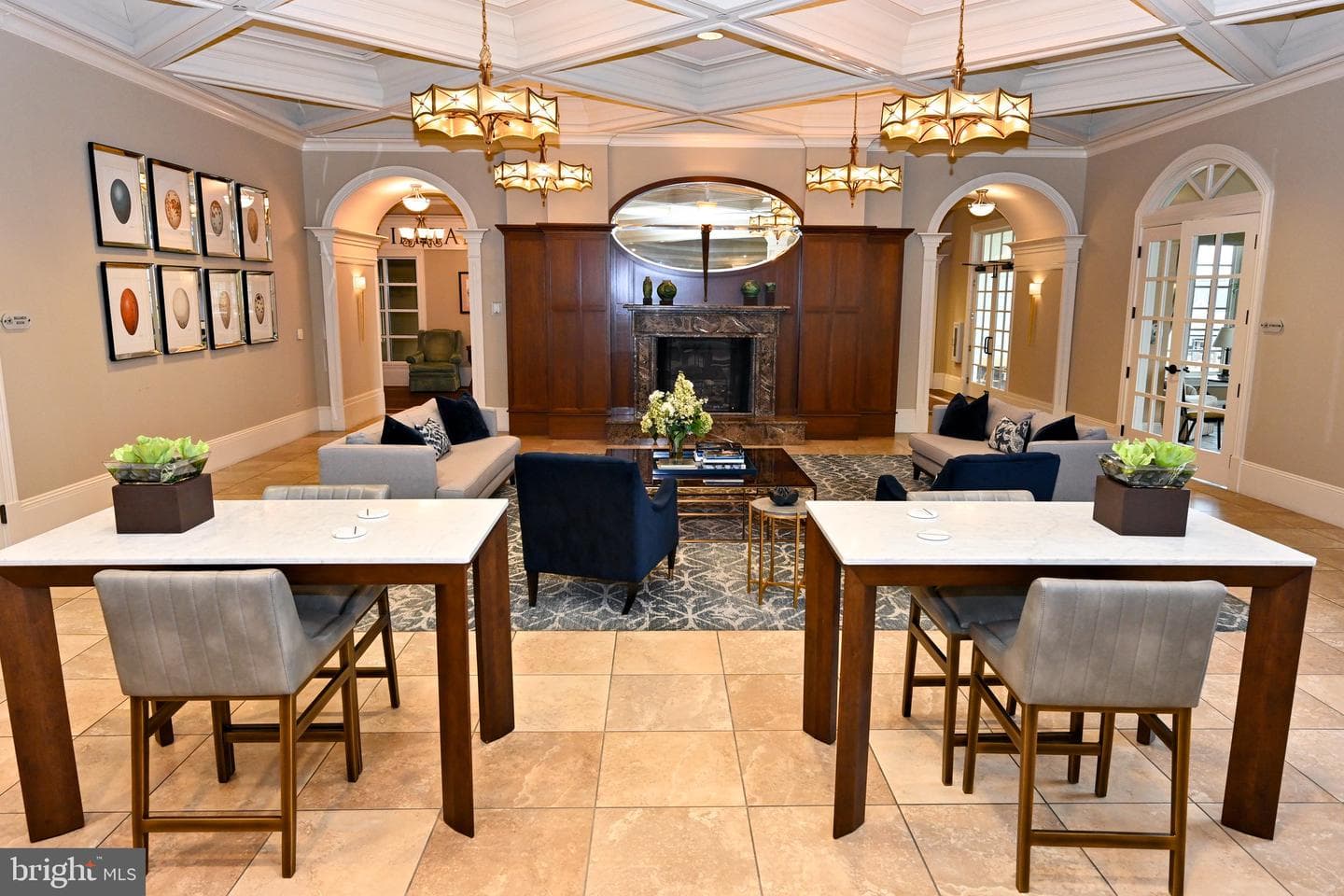312 Seattle Slew Place photo 47
