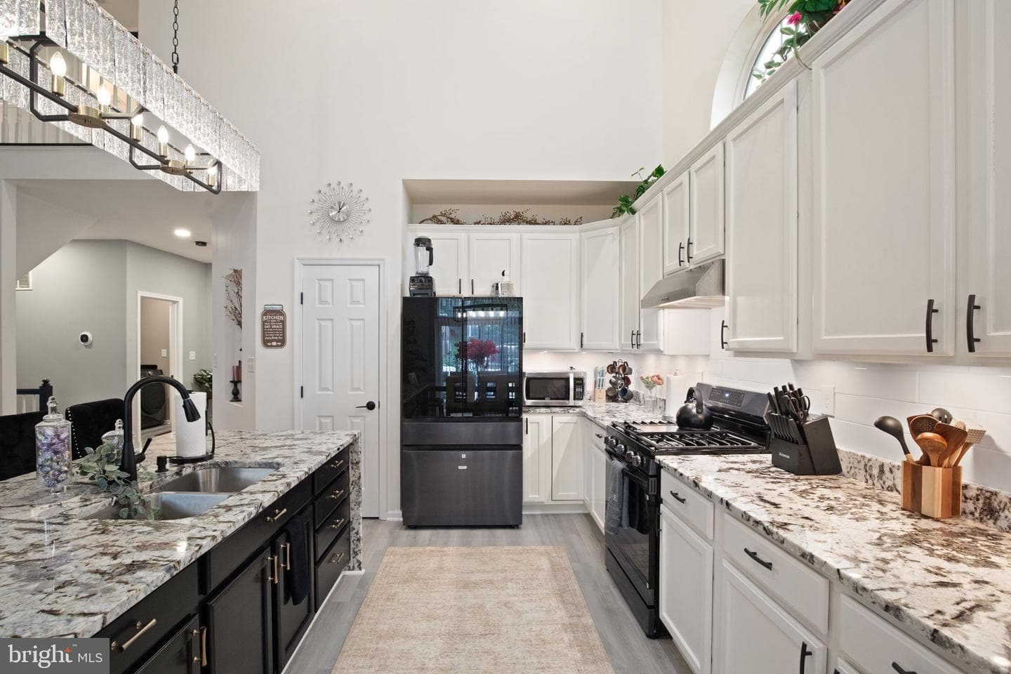 312 Seattle Slew Place photo 9