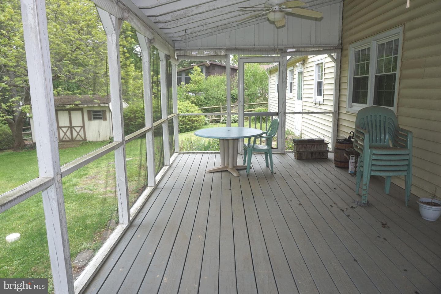 1304 Chez Court photo 42