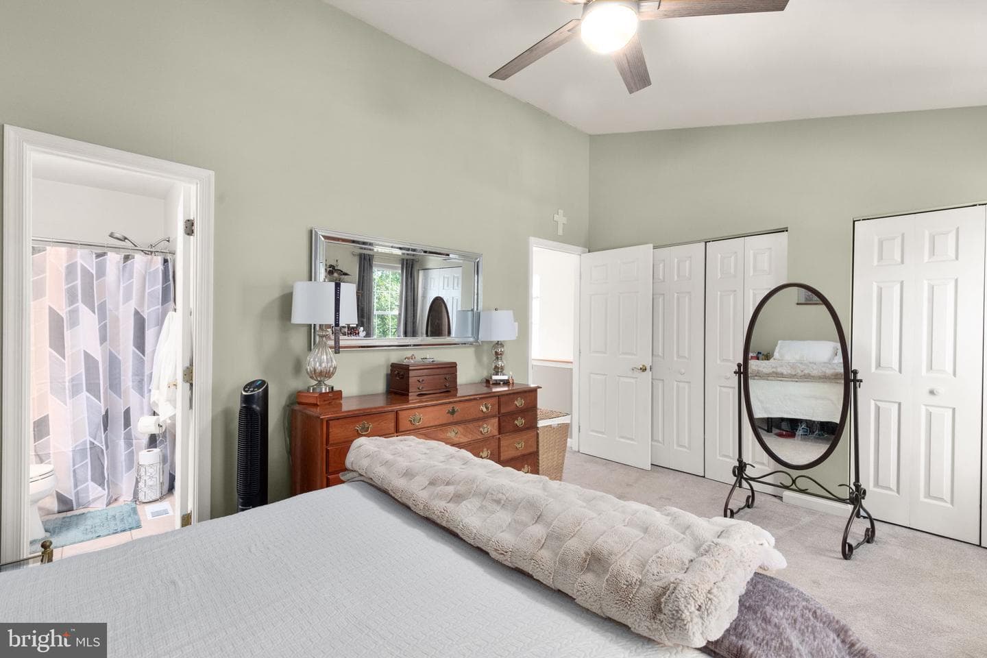 2197 Cantley Court photo 10