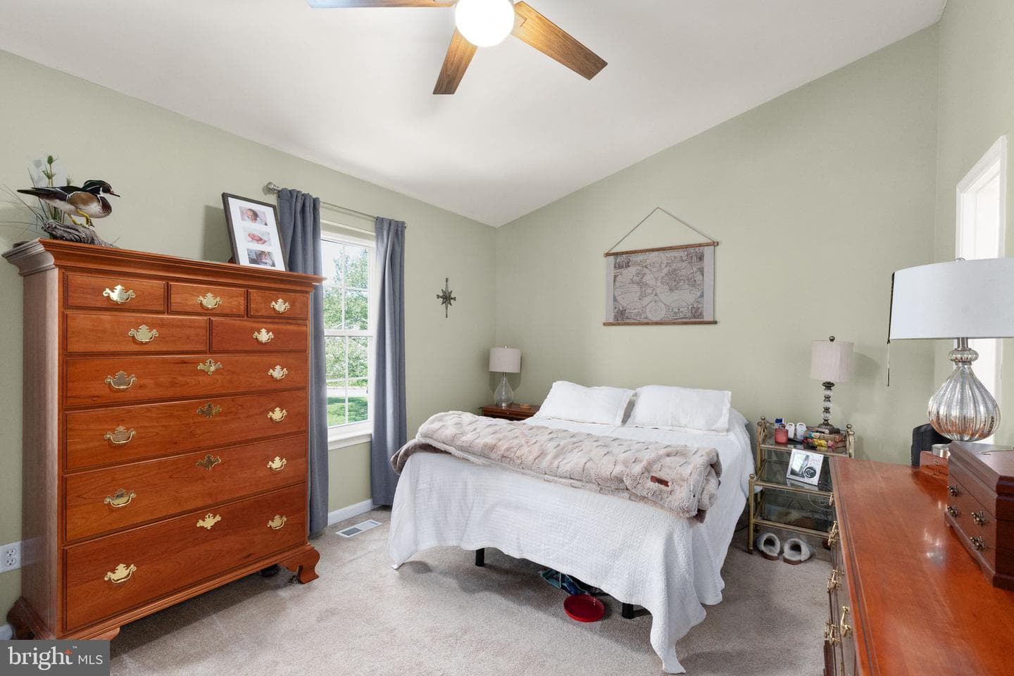 2197 Cantley Court photo 11