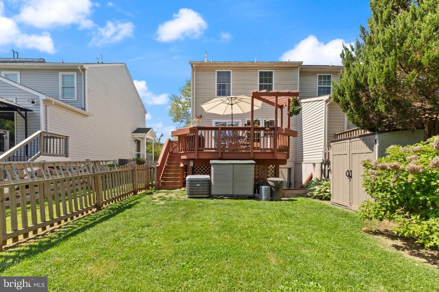 2197 Cantley Court photo 24