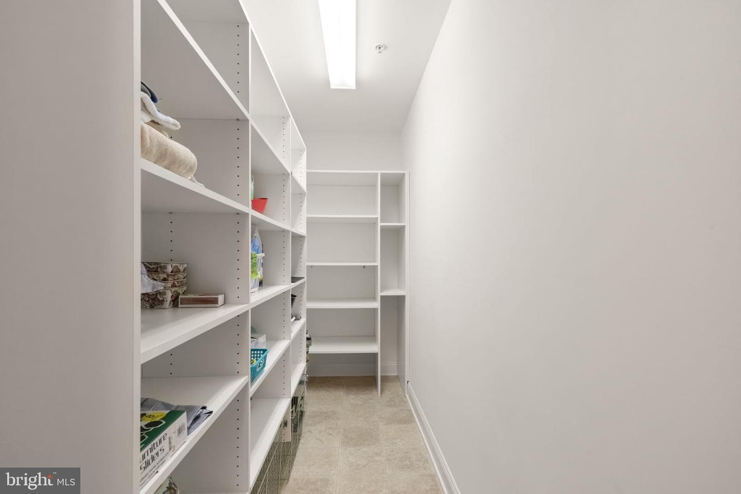 1813 Selvin Drive #303 photo 4