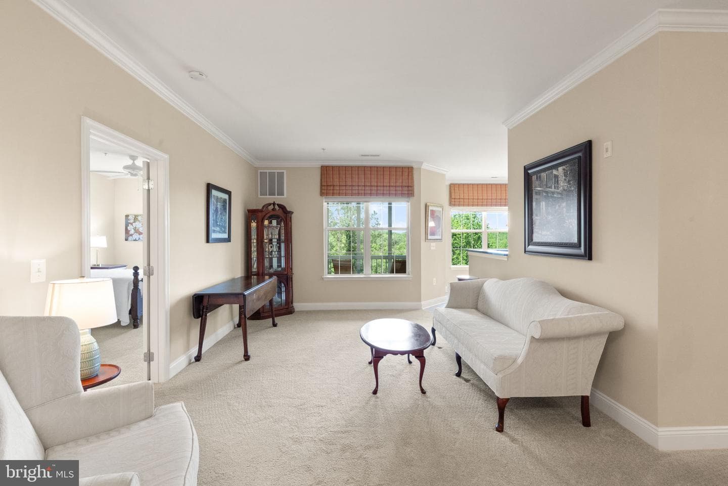 1813 Selvin Drive #303 photo 7