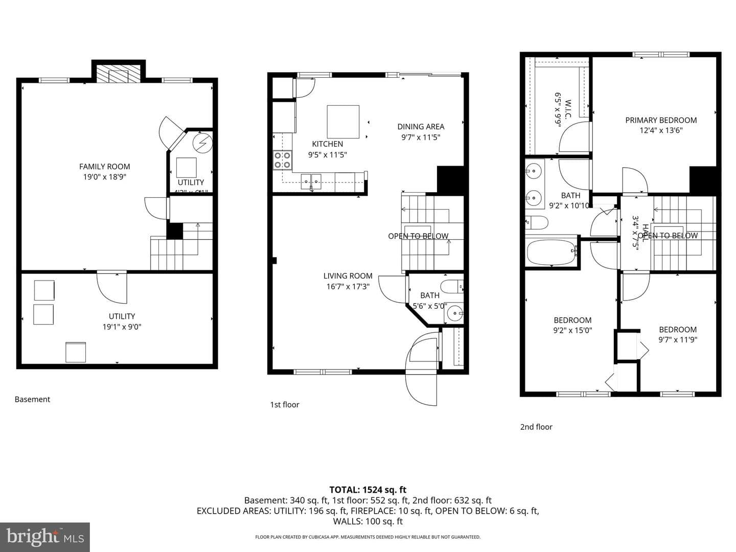 556 Macintosh Circle photo 32