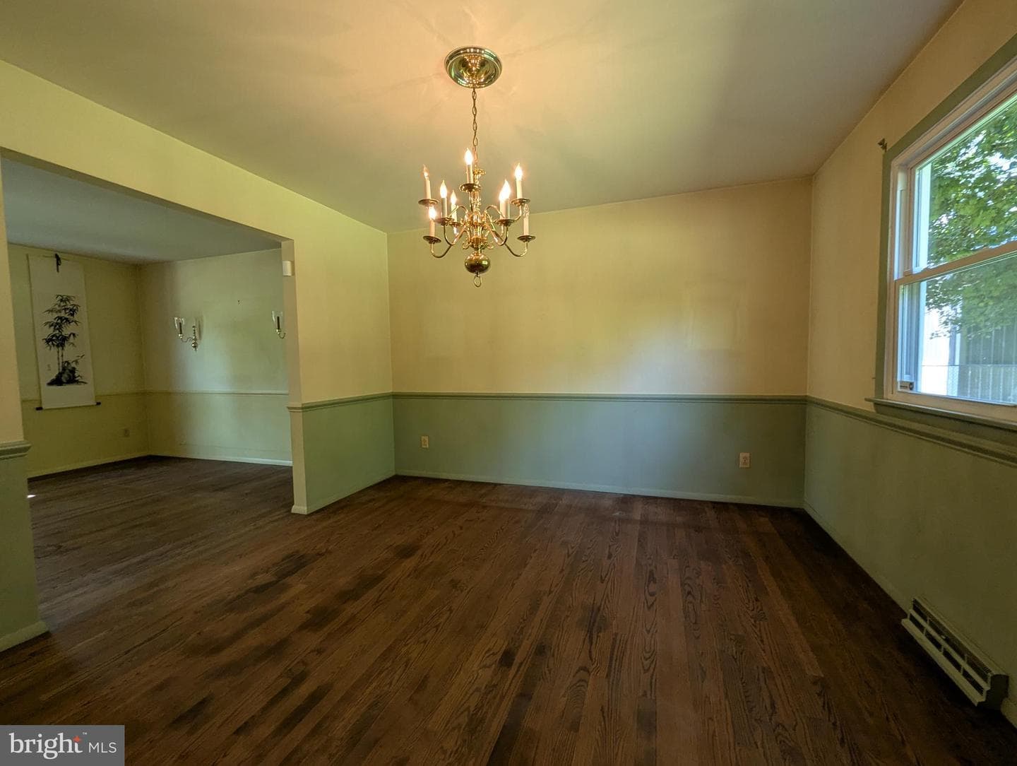 2408 Dixie Lane photo 10
