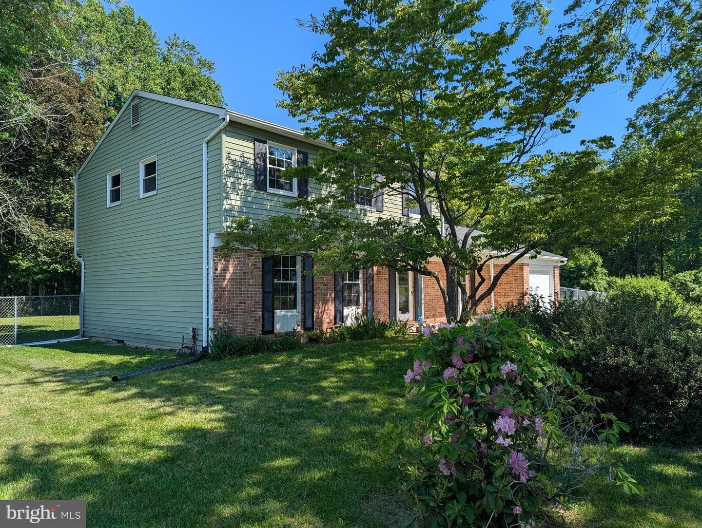 2408 Dixie Lane photo 11