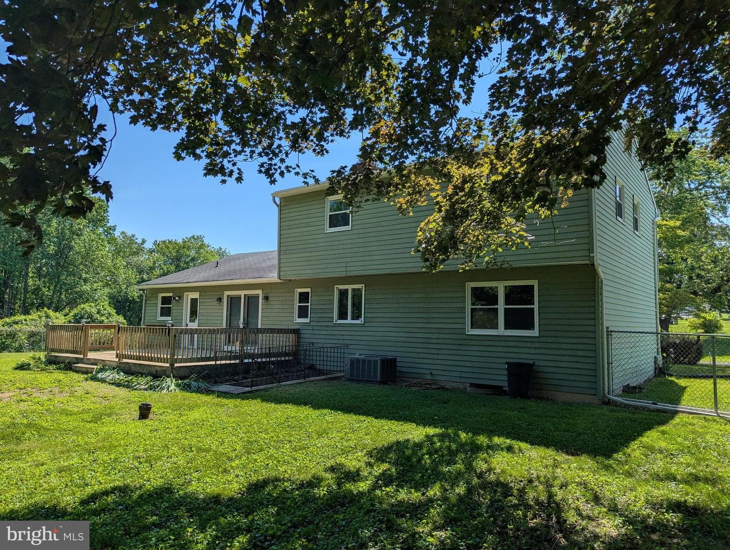 2408 Dixie Lane photo 16