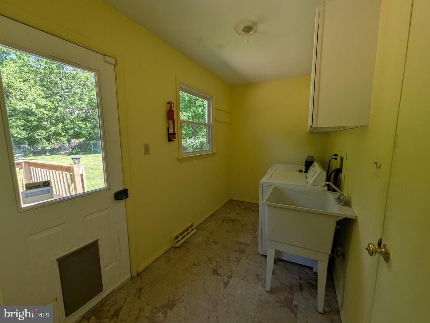 2408 Dixie Lane photo 17