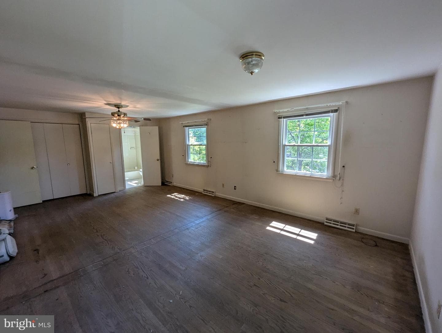 2408 Dixie Lane photo 22