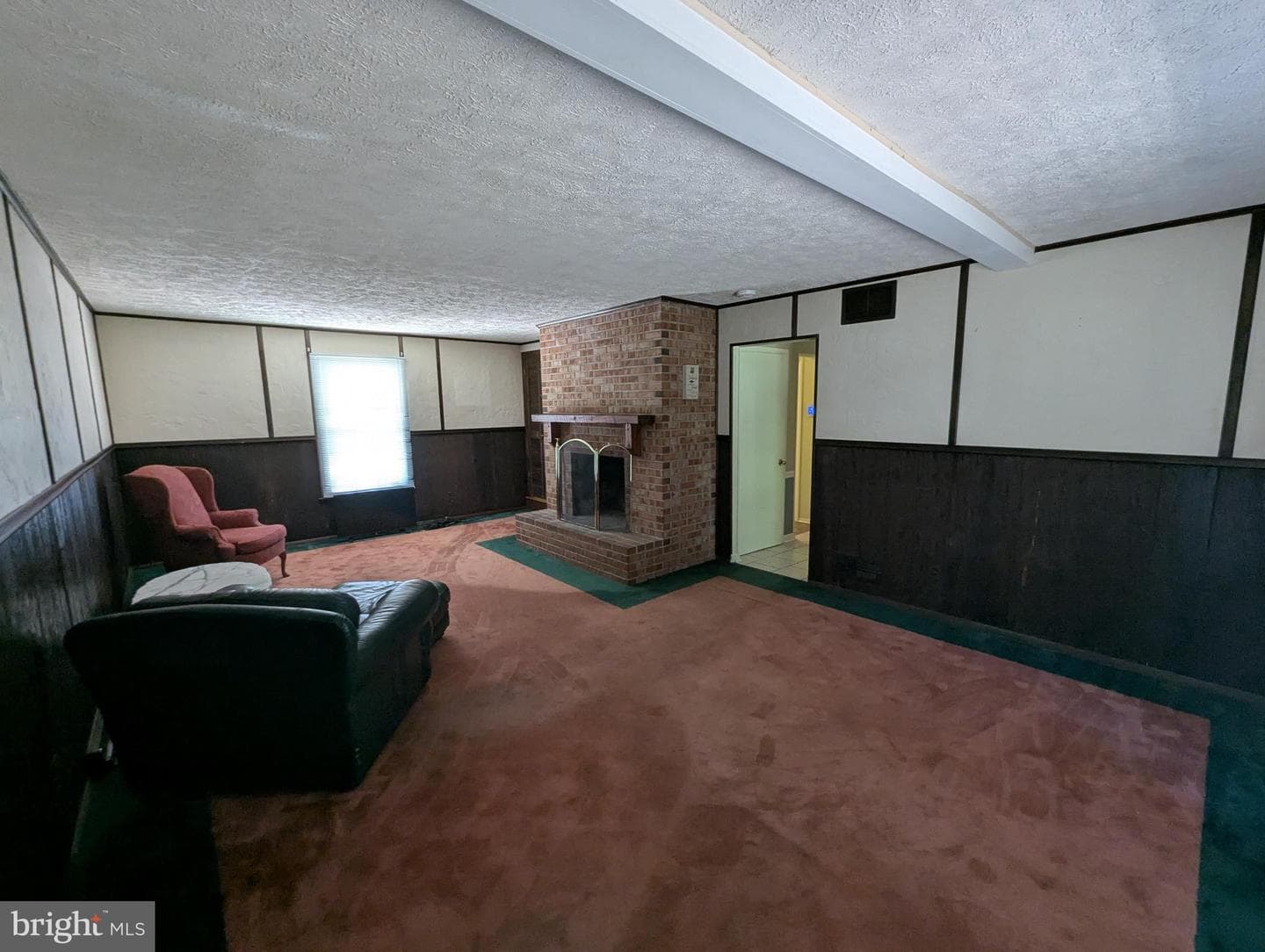 2408 Dixie Lane photo 25