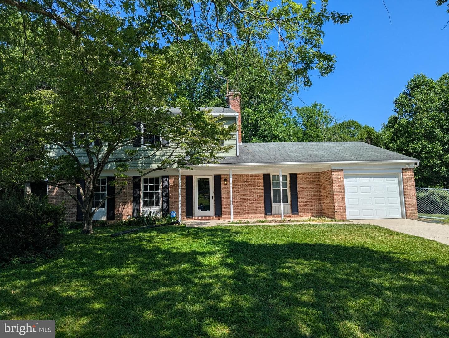 2408 Dixie Lane photo 26