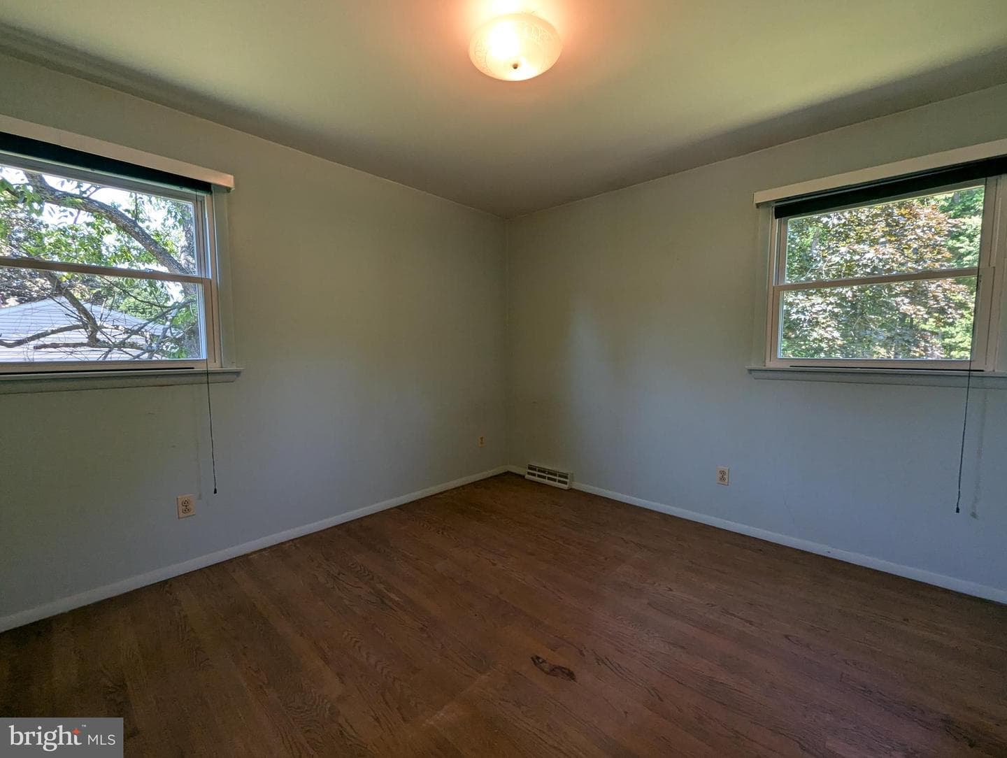 2408 Dixie Lane photo 27