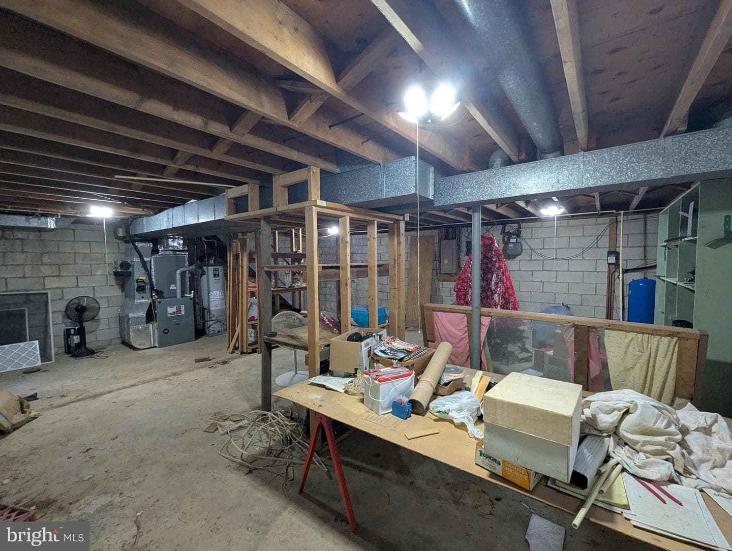2408 Dixie Lane photo 29