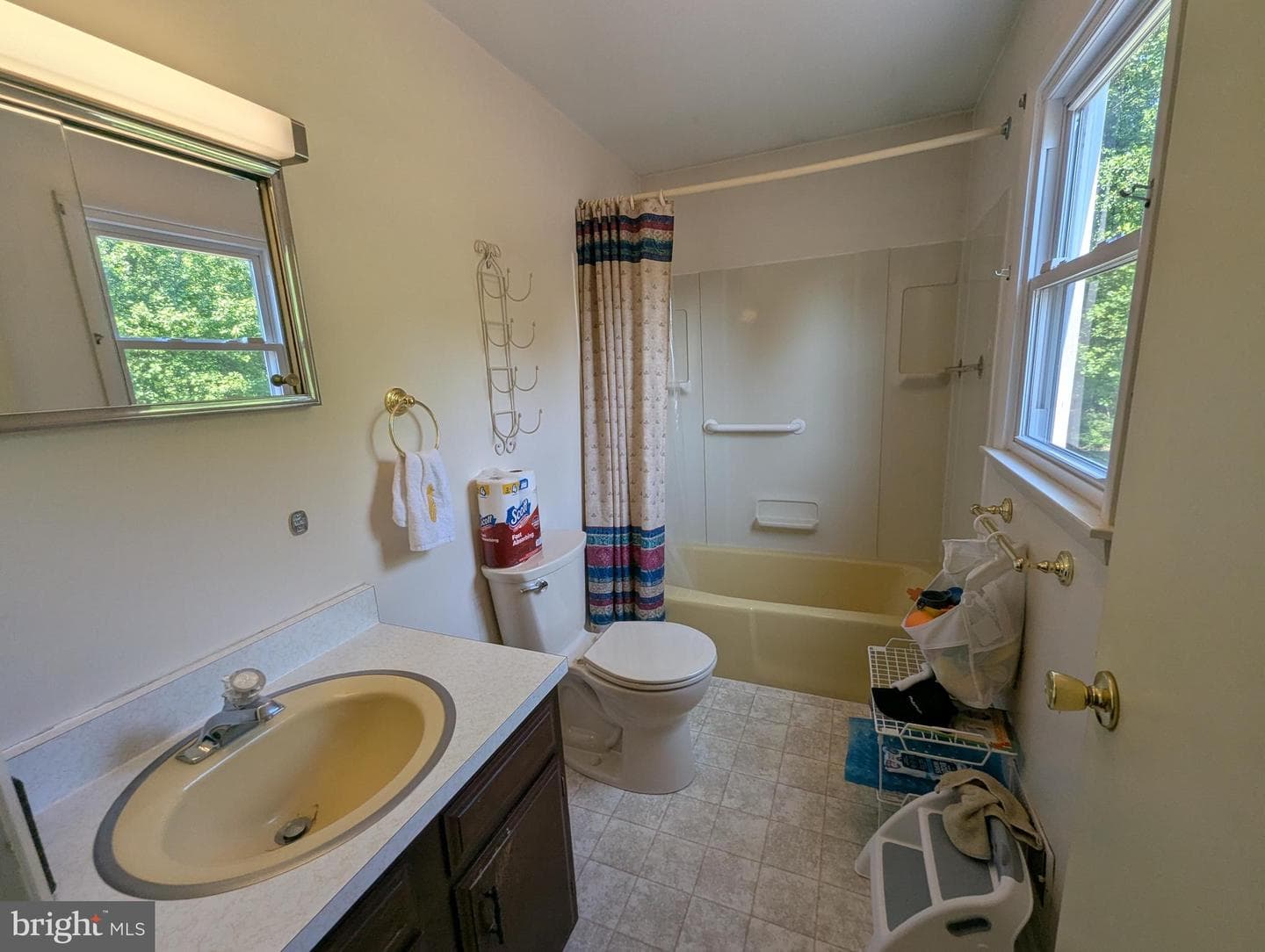 2408 Dixie Lane photo 30