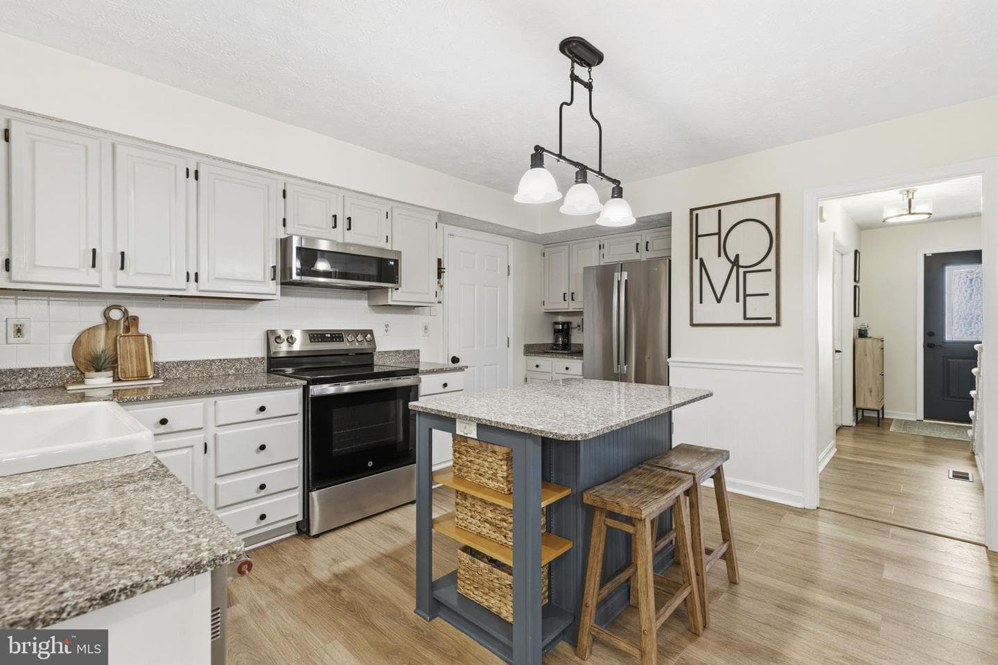 1206 Corinthian Court photo 13