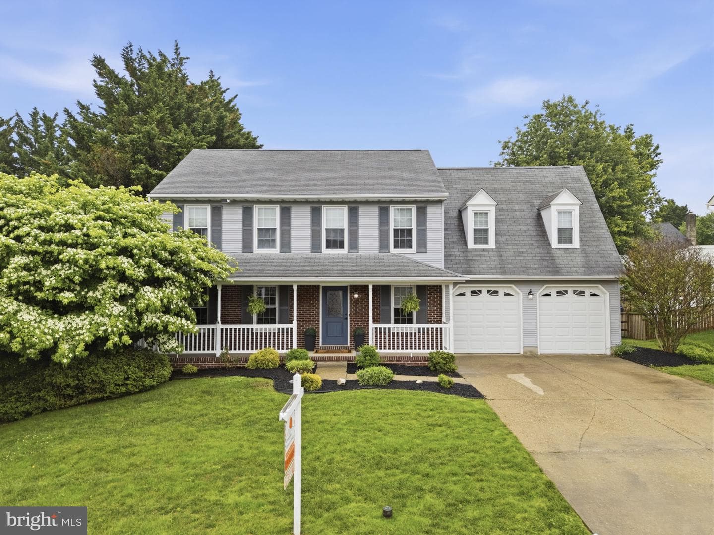 1206 Corinthian Court photo 2