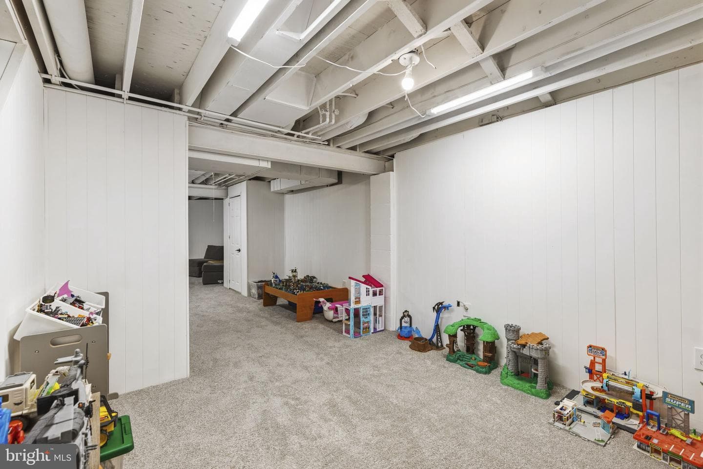 1206 Corinthian Court photo 42