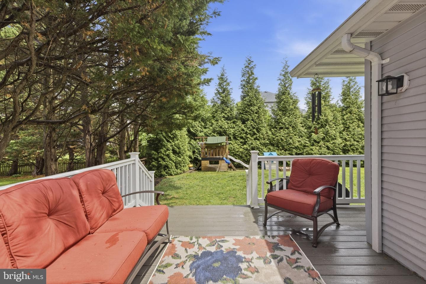 1206 Corinthian Court photo 43