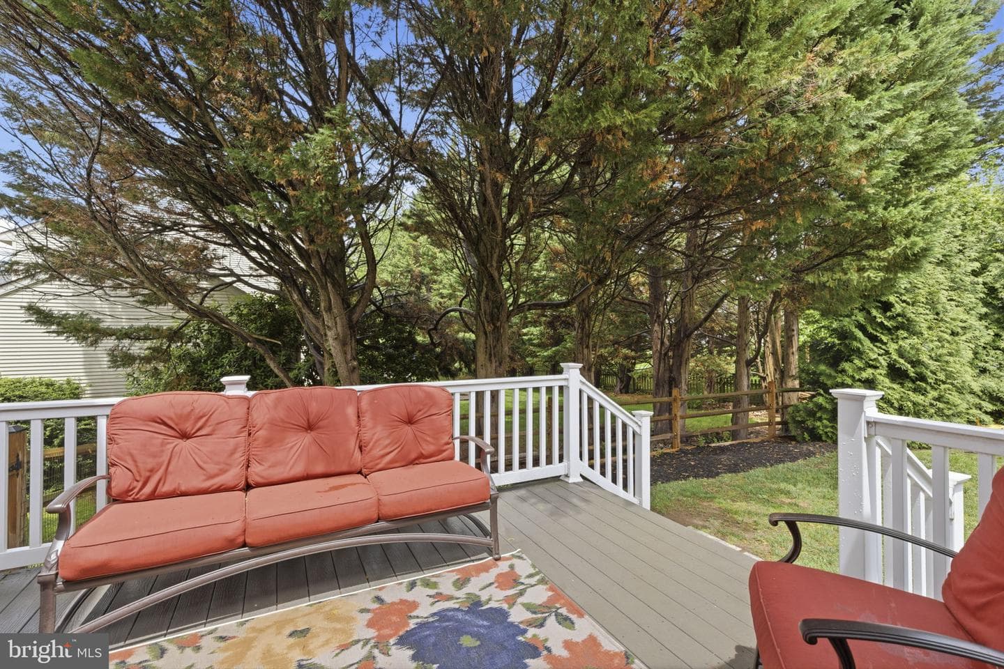1206 Corinthian Court photo 44