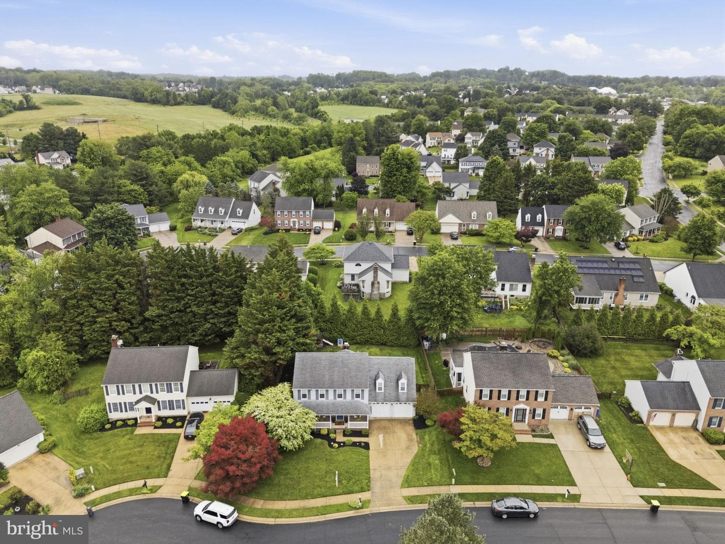 1206 Corinthian Court photo 49
