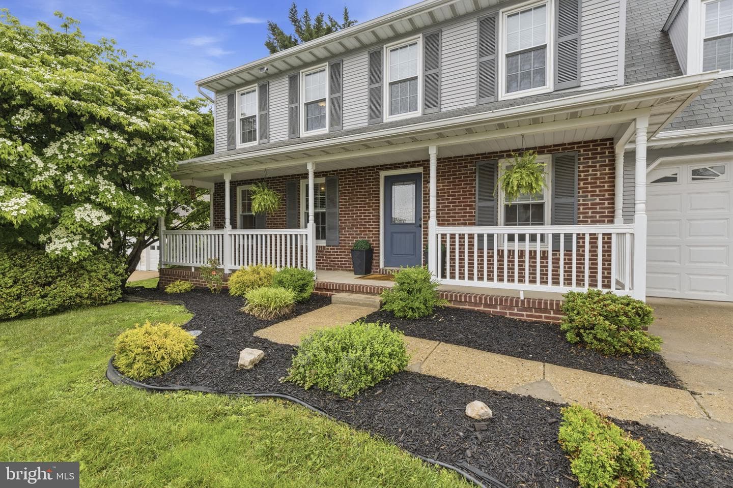 1206 Corinthian Court photo 5