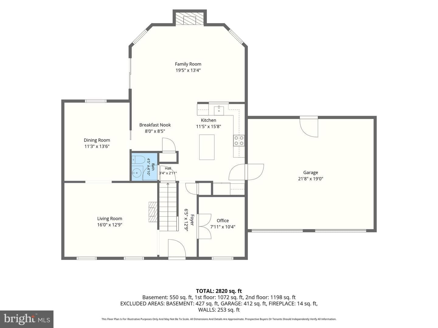1206 Corinthian Court photo 58