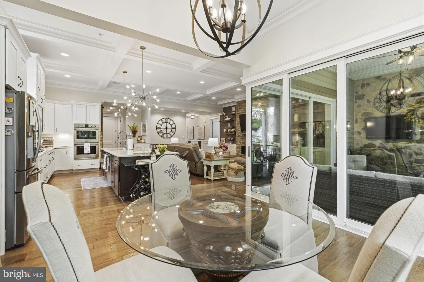 201 Man O War Place photo 16