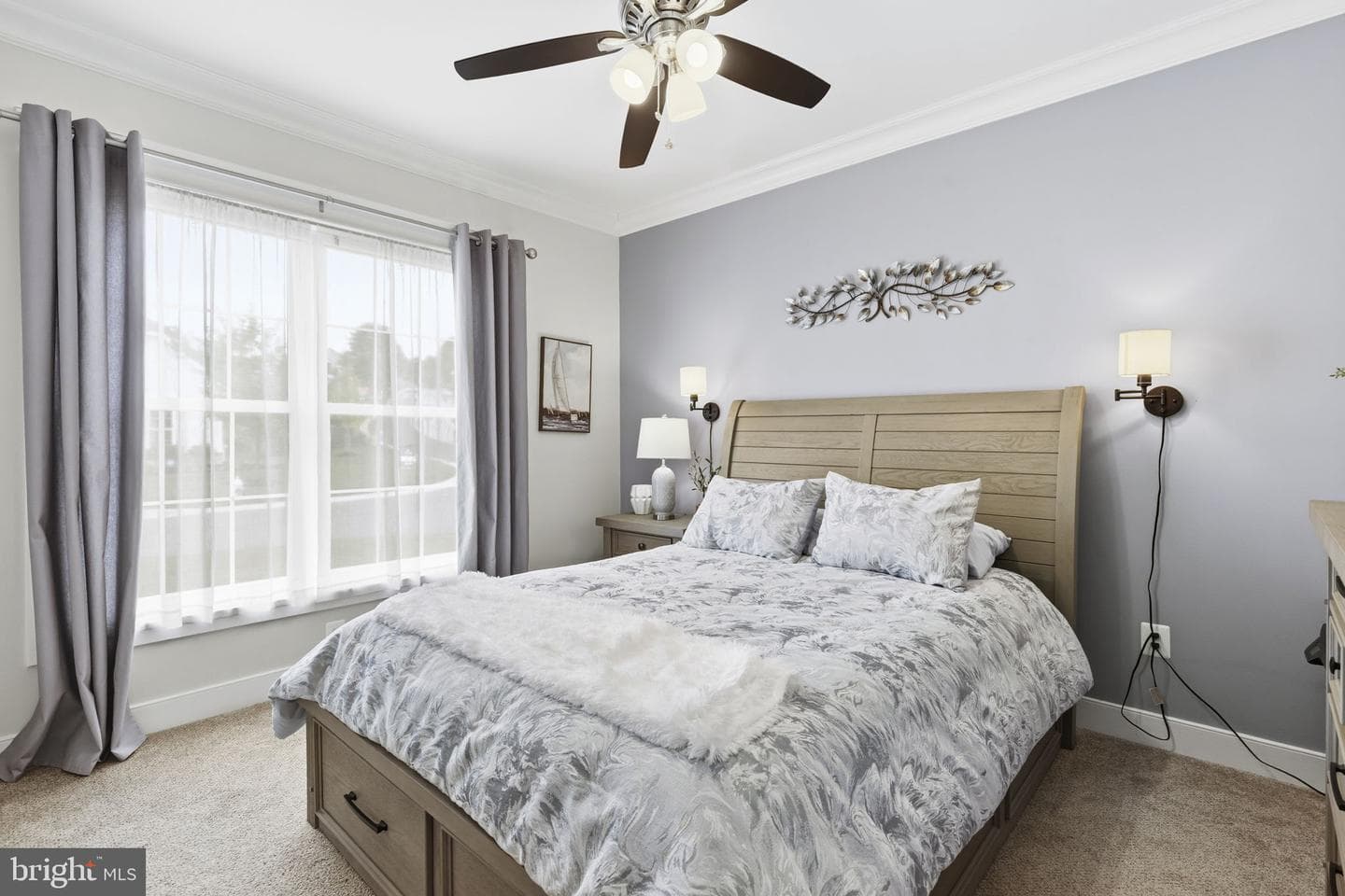 201 Man O War Place photo 28
