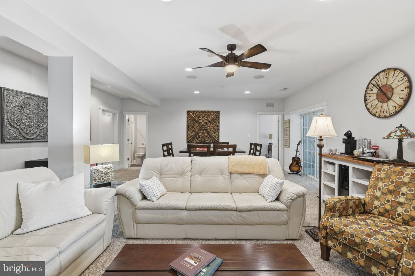 201 Man O War Place photo 34